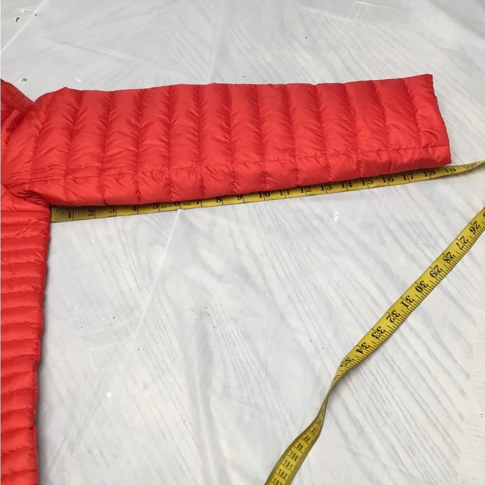 PAJAR JACKET - Picture 14 of 16